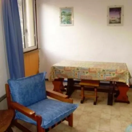 Studio Luz-Saint-Sauveur, 1 Piece, 4 Personnes - Fr-1-402-2 Apartamento Luz-Saint-Sauveur